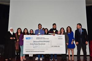 Compete Healthy 2017 5